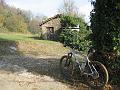 bici, valcavallina 019